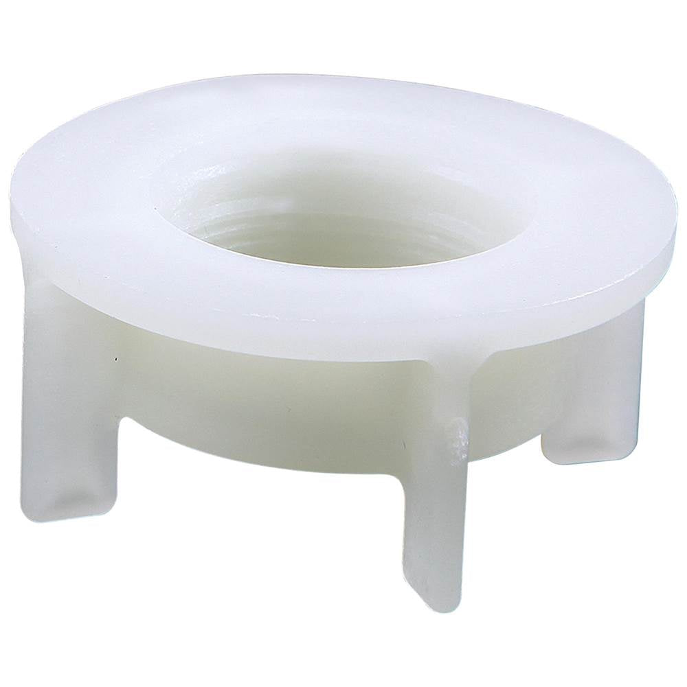 Delta Faucet - Other Mounting Nuts - 15 / 16 Series