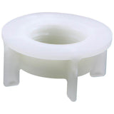 Delta Faucet - Other Mounting Nuts - 15 / 16 Series