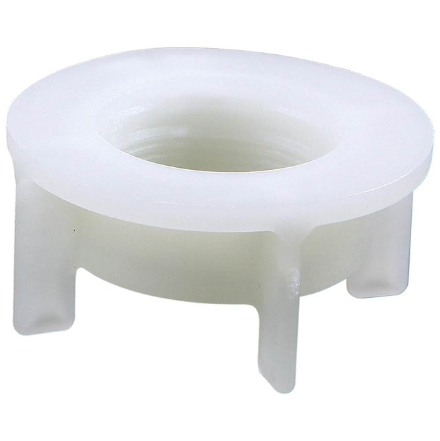 Delta Faucet - Other Mounting Nuts - 15 / 16 Series