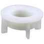 Delta Faucet - Other Mounting Nuts - 15 / 16 Series