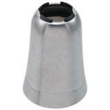 Delta Faucet - Pilar Valve Sleeve - Arctic Stainless