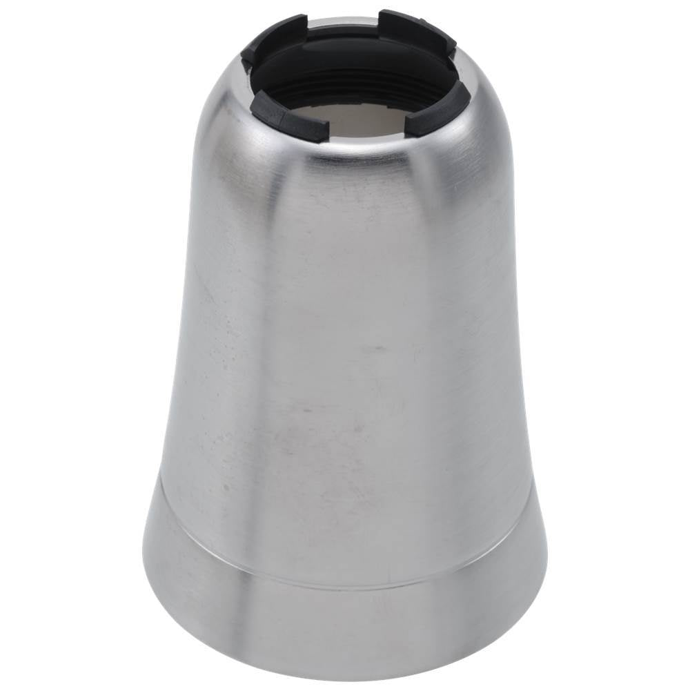 Delta Faucet - Pilar Valve Sleeve - Stainless