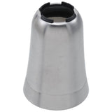 Delta Faucet - Pilar Valve Sleeve - Stainless
