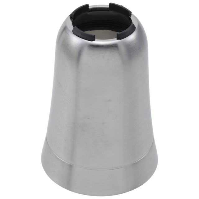 Delta Faucet - Pilar Valve Sleeve - Stainless