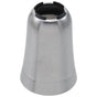 Delta Faucet - Pilar Valve Sleeve - Stainless