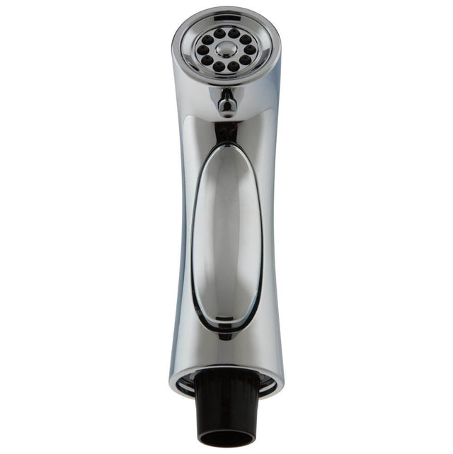 Delta Faucet - Pilar Side Spray & Hose Assembly - Chrome