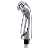 Pilar Side Spray & Hose Assembly