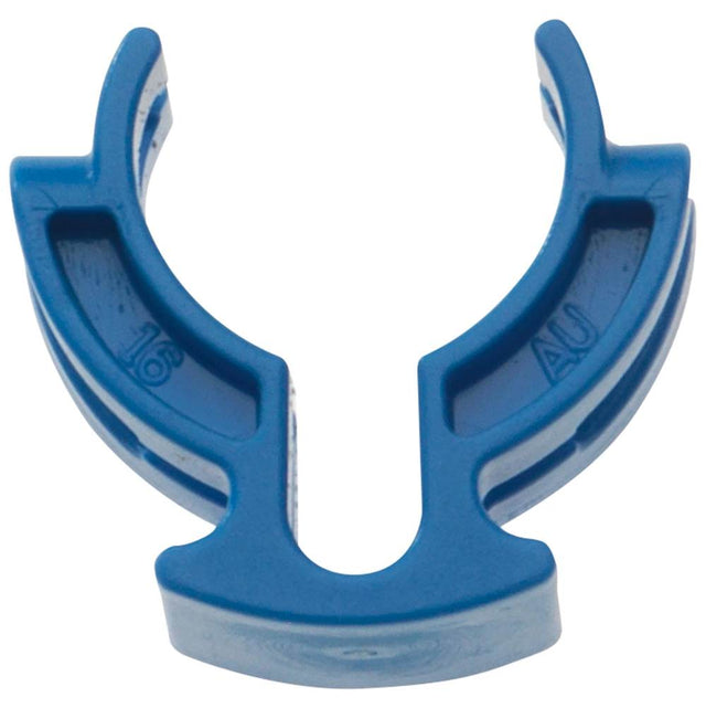 Delta Faucet - Other Diverter Clip