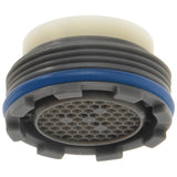 Delta Faucet - Other Aerator - 2.2 GPM