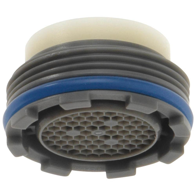 Delta Faucet - Other Aerator - 2.2 GPM