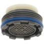 Delta Faucet - Other Aerator - 2.2 GPM