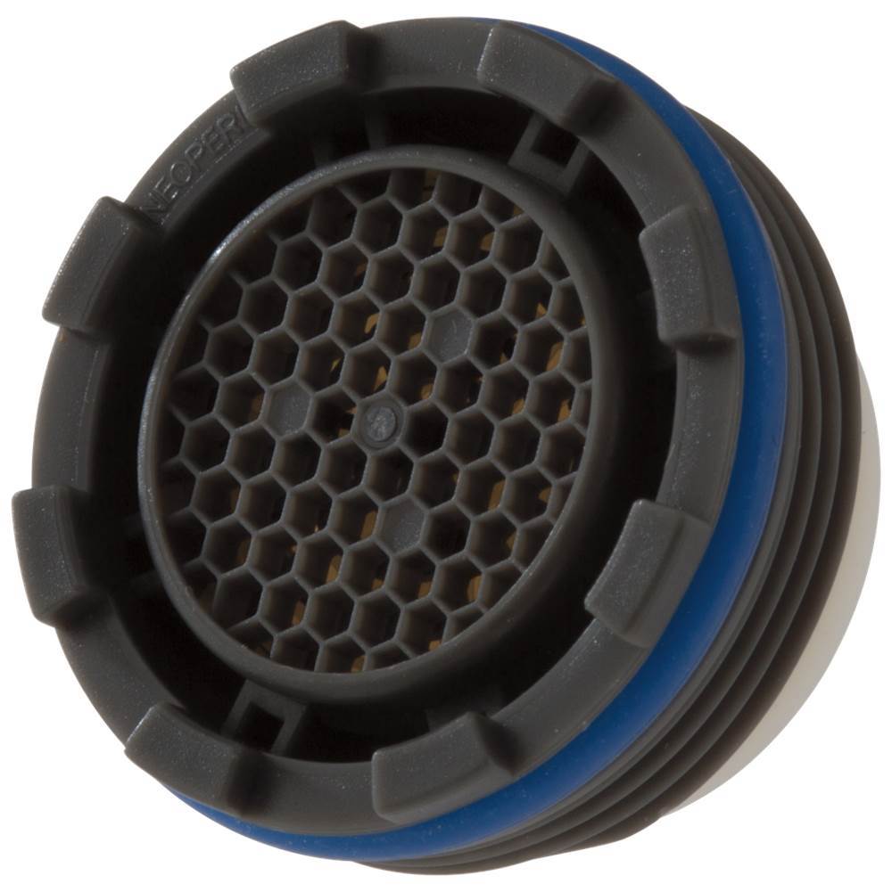 Other Aerator - 2.2 GPM