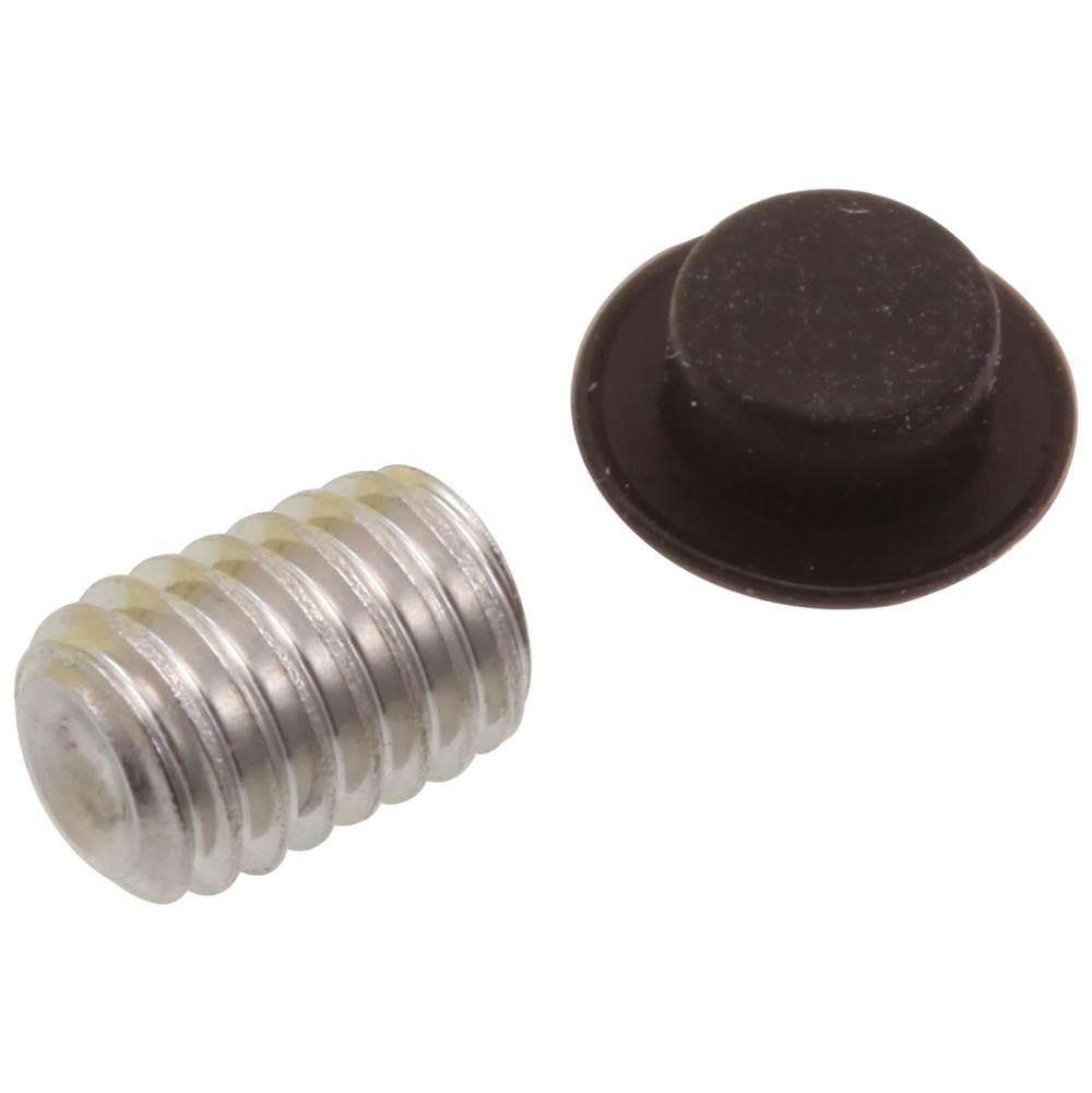 Delta Faucet - Other Set Screw & Button - Venetian Bronze