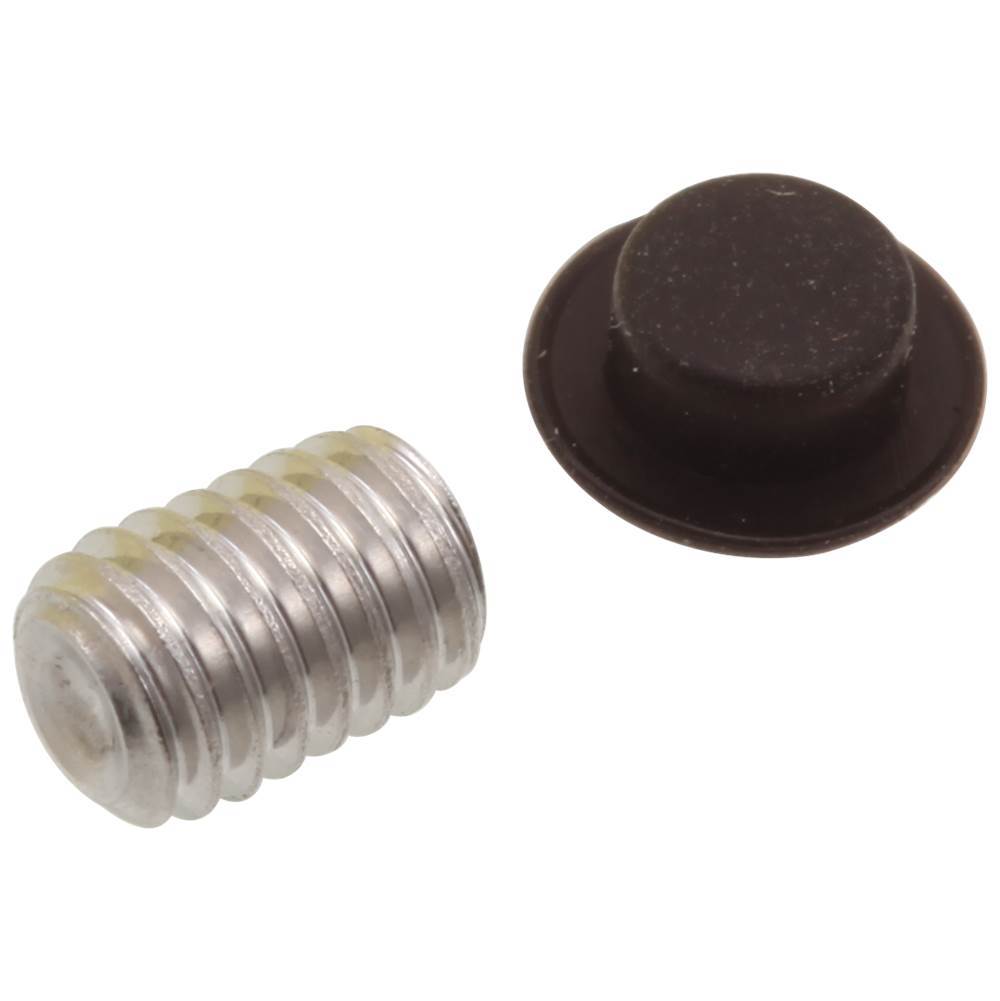 Other Set Screw & Button