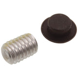 Other Set Screw & Button