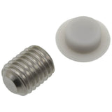 Delta Faucet - Other Set Screw & Button
