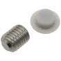 Delta Faucet - Other Set Screw & Button