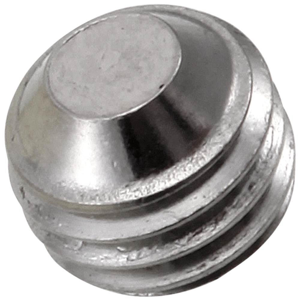 Delta Faucet - CollinsE Set Screw