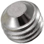 Delta Faucet - CollinsE Set Screw