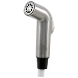 Delta Faucet - CollinsE Side Spray & Hose Assembly - Stainless