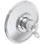 Delta Faucet - Other Conversion Kit - 1900 Trim - Chrome