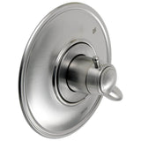 Delta Faucet - Other Conversion Kit - 1900 Trim - Stainless