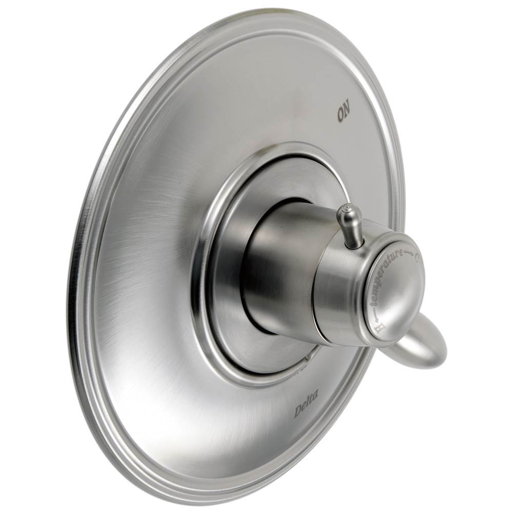 Other Conversion Kit - 1900 Trim