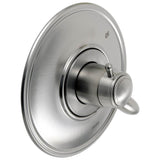 Other Conversion Kit - 1900 Trim