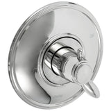 Delta Faucet - Other Conversion Kit - 1900 Trim - Chrome