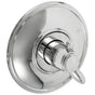 Delta Faucet - Other Conversion Kit - 1900 Trim - Chrome
