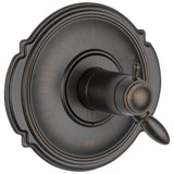 Delta Faucet - Other Conversion Kit - 1900 Trim - Venetian Bronze