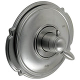 Delta Faucet - Other Conversion Kit - 1900 Trim - Stainless