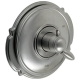 Other Conversion Kit - 1900 Trim