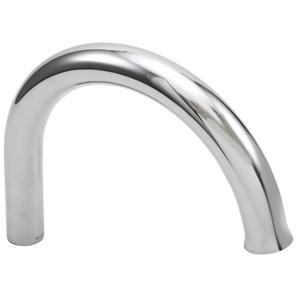 Delta Faucet - Leland Spout Assembly - Venetian Bronze