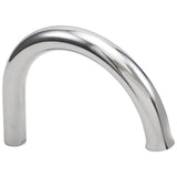 Delta Faucet - Leland Spout Assembly - Venetian Bronze