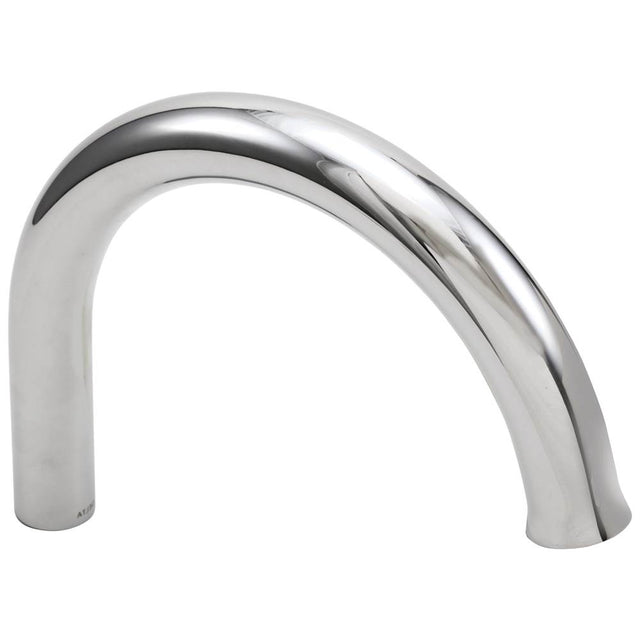 Delta Faucet - Leland Spout Assembly - Venetian Bronze