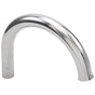Delta Faucet - Leland Spout Assembly - Venetian Bronze