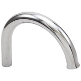 Leland Spout Assembly