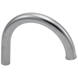Delta Faucet - Leland Spout Assembly - Arctic Stainless