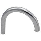 Leland Spout Assembly