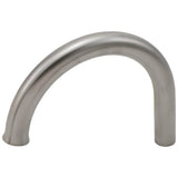 Delta Faucet - Leland Spout Assembly - Stainless