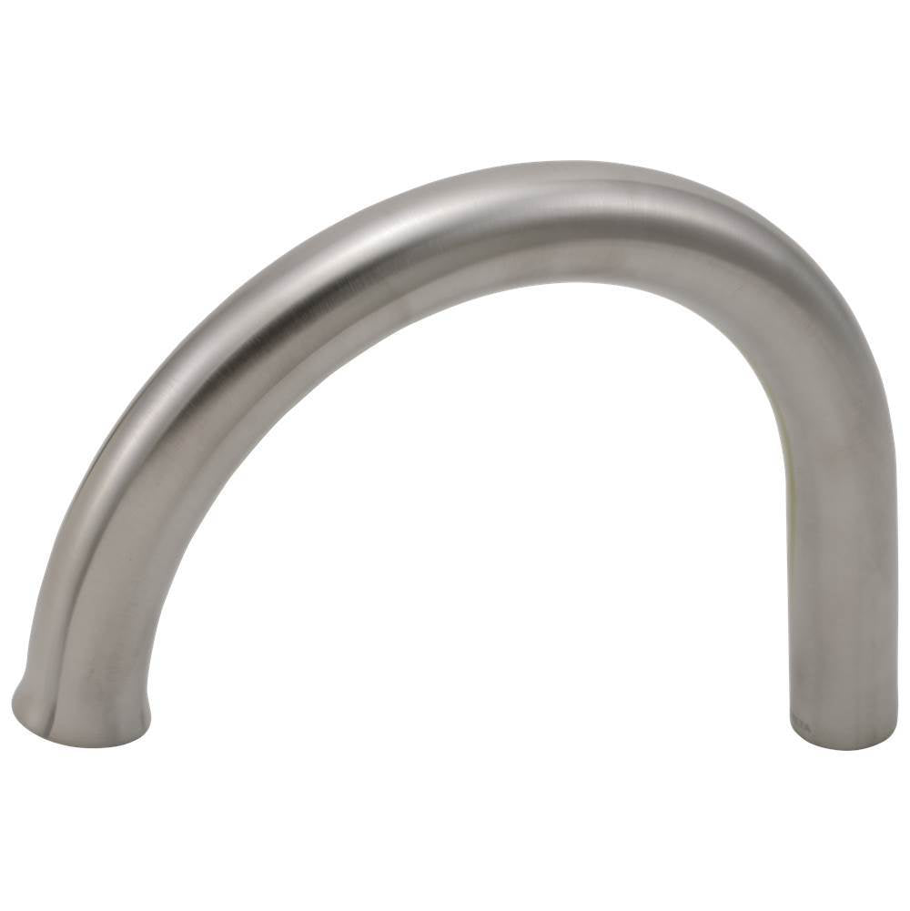 Leland Spout Assembly
