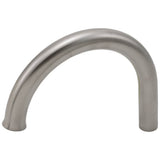 Leland Spout Assembly