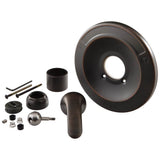 Other Renovation Kit - 600 Series Tub & Shower