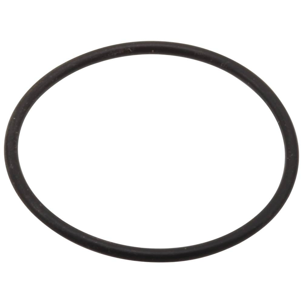 Delta Faucet - Lahara O-Ring