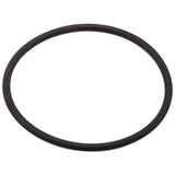 Delta Faucet - Lahara O-Ring