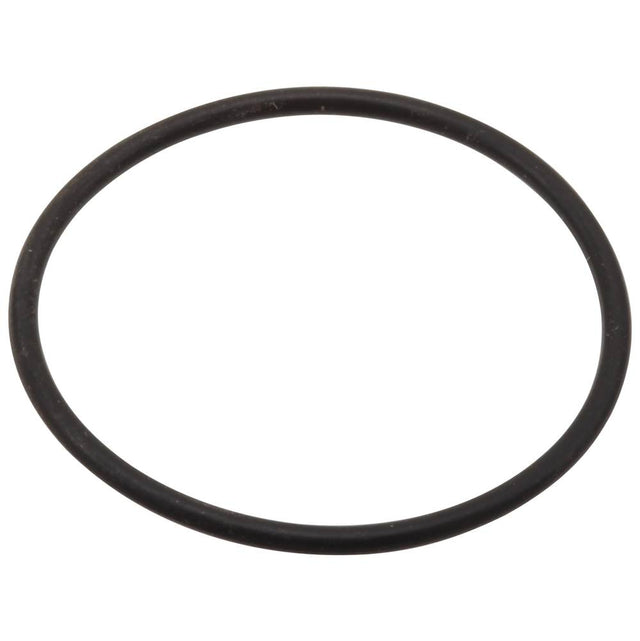 Delta Faucet - Lahara O-Ring