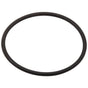 Delta Faucet - Lahara O-Ring