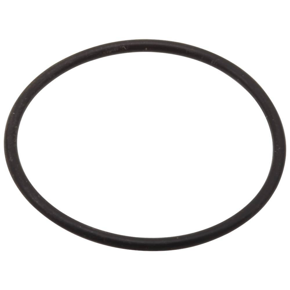 Lahara O-Ring