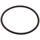 Lahara O-Ring